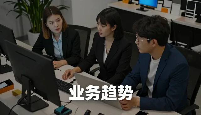 家庭保鲜难题破解：实用储存技巧与常见问题应对