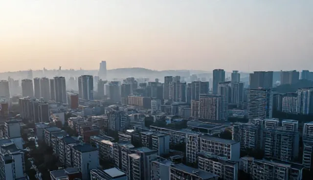 仓储保鲜技术如何助力农产品跨季节稳定供应