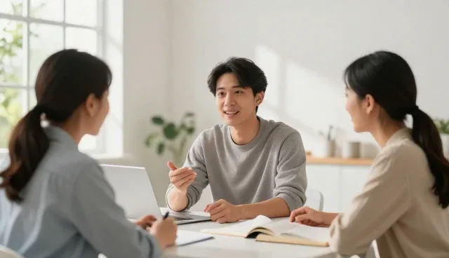 仓储保鲜中供应链选型的三大关注点