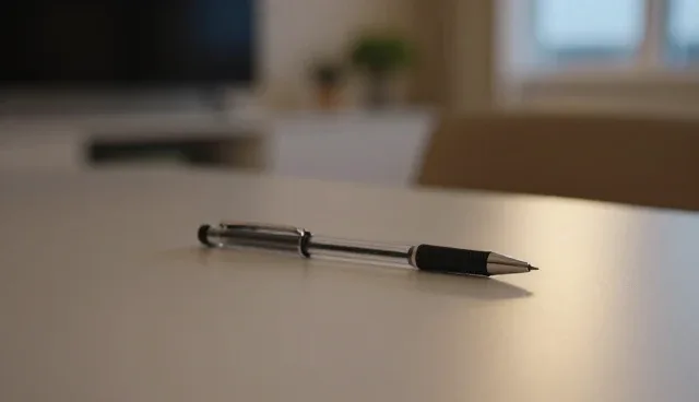 渠道供货中的推广服务应用场景检查要点