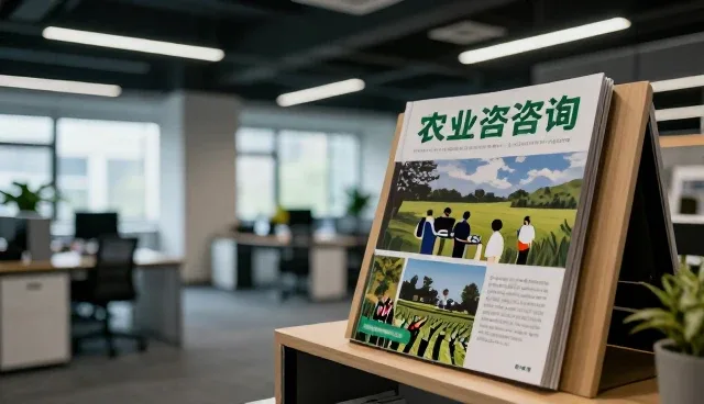 温湿度调节在仓储保鲜中的关键作用与选型考量